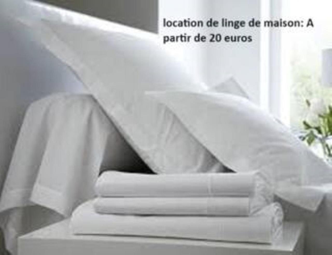 Studio Cabine Mer Et Pinede 26M2: 4Pers, Neuf, Cosy ลา กร็องเดอ-ม็อต ภายนอก รูปภาพ
